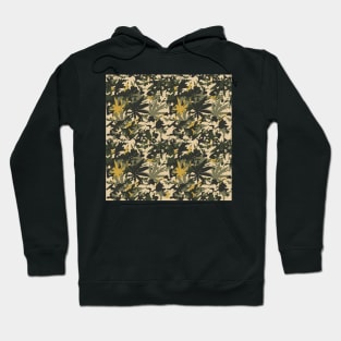 Camo420, The ultimate street camouflage. Hoodie